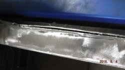 180604 63 Ford Ranchero (4).JPG